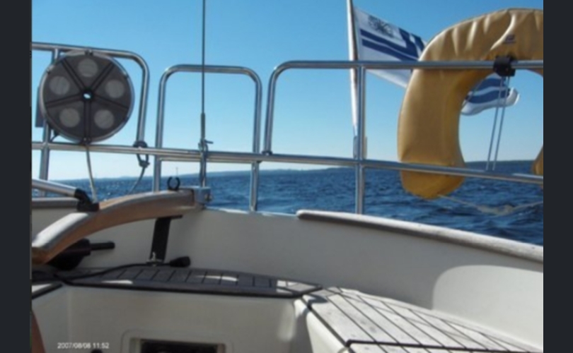 Degerö 28 MS-kuva-24